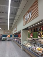 tesco-futurum-brno-videnska