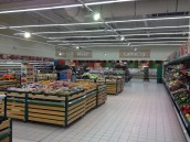 tesco-futurum-brno-videnska