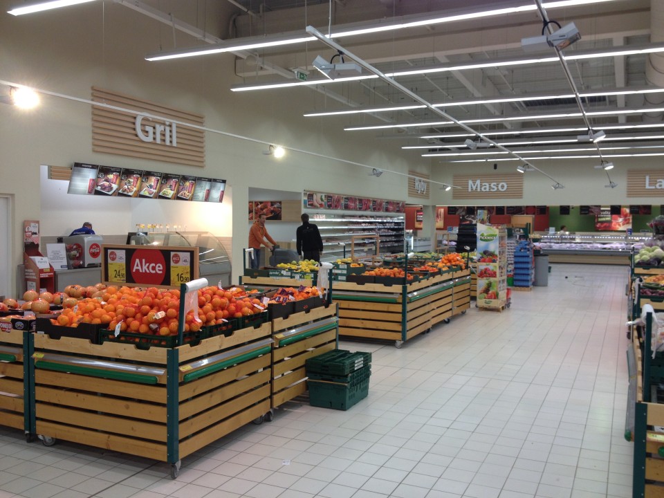 tesco-futurum-brno-videnska